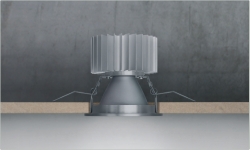 LED Downlights