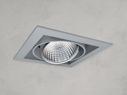 LED-Kardan 1320 Produktfoto