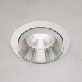 LED Tube 90, 1151.